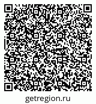 79374491699