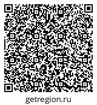 79374491701