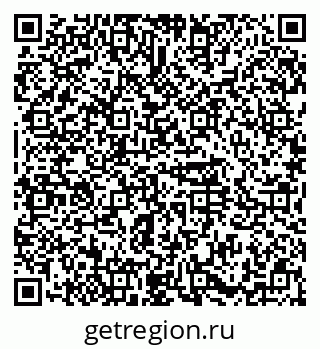 79374491702