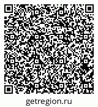 79374491703