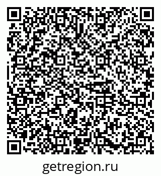 79374491704