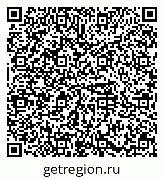 79374491706