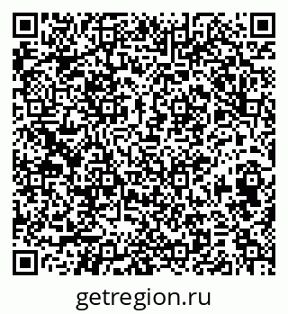 79374491707