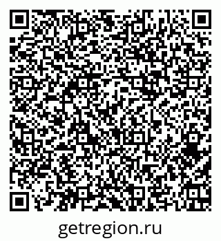 79374491708