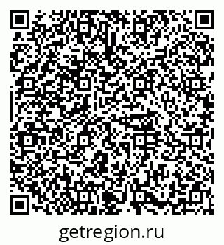 79374491709