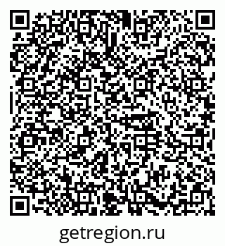79374491711
