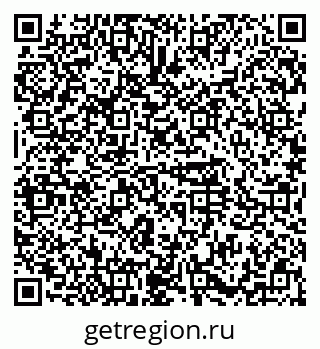 79374491712