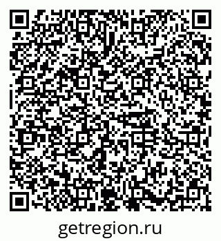 79374491714
