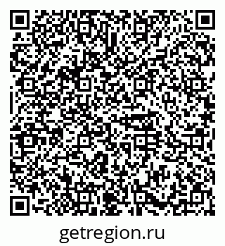 79374491715