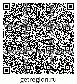 79374491716
