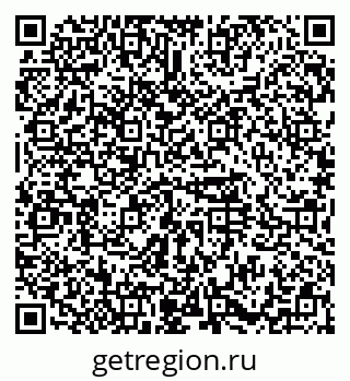 79374491718