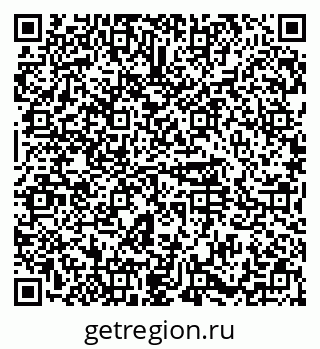 79374491719