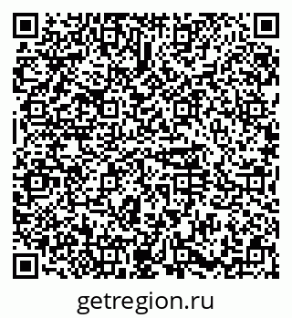 79374491720