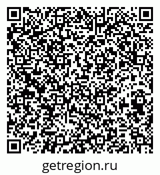 79374491723