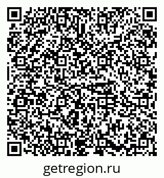 79374491724