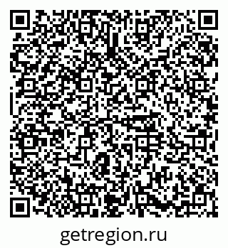 79374491725