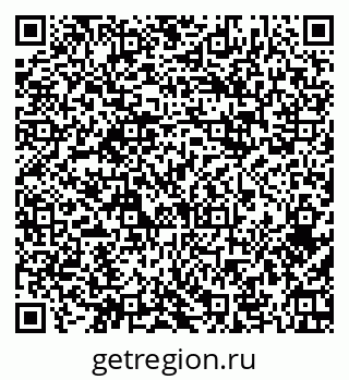 79374491728