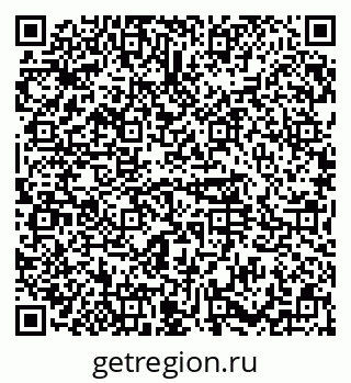 79374491730