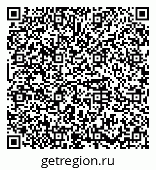 79374491731