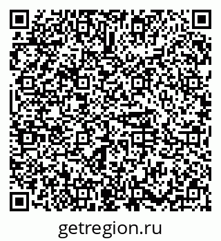 79374491733