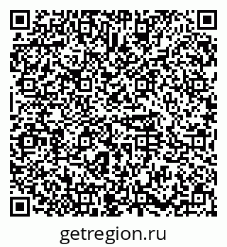 79374491734