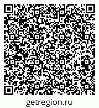 79374491735
