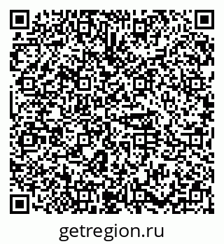 79374491739