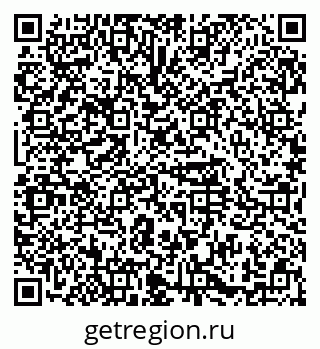 79374491740