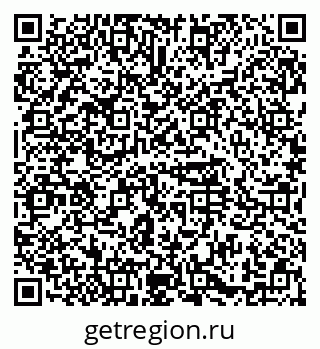79374491741
