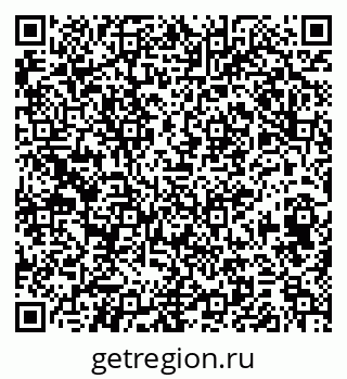79374491743