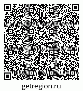 79374491744