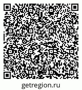 79374491745