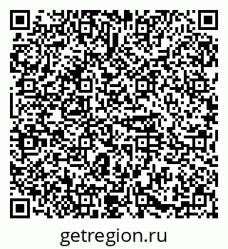 79374491746