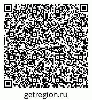 79374491749