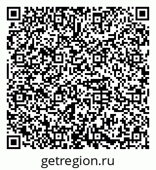 79374491750