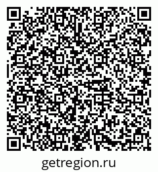 79374491751