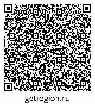 79374491753