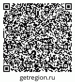 79374491754