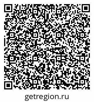 79374491755