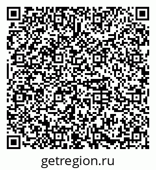 79374491756
