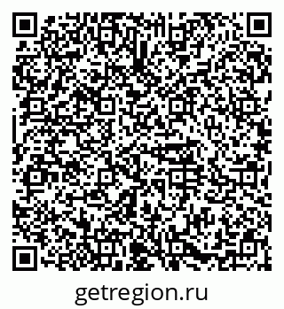79374491758