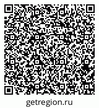 79374491760
