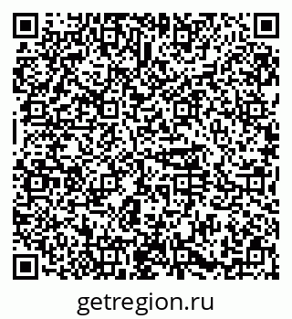 79374491763