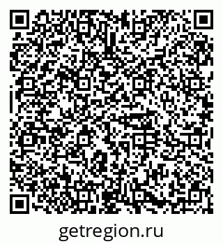 79374491764