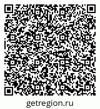 79374491765