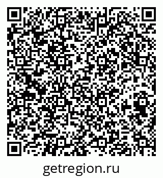 79374491766