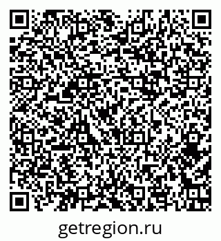 79374491767