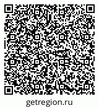 79374491769