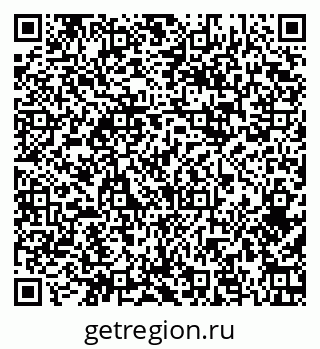 79374491770