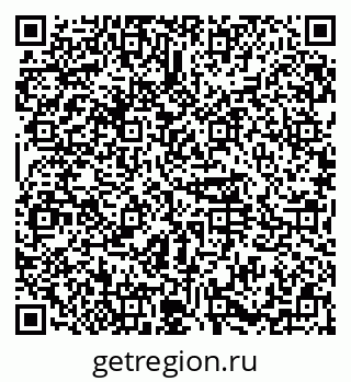 79374491772